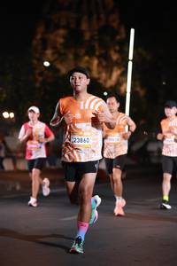 BIB: 
                            <button type="button" onclick="openModal(23011068)" class="btn btn-primary btn-sm float-right btn-popup" data-toggle="modal" data-target=".modal-high-quality">
                        <i class="fas fa-shopping-cart"></i> Add to Cart
                    </button>
                                            <button type="button" onclick="isThisMe(23011068, true)" class="btn btn-success btn-sm float-right btn-popup btn-isme hidden" data-toggle="tooltip" data-placement="bottom" title="นี่คือรูปของคุณใช่ไหม คลิกที่นี่เพื่อเอาเข้าอัลบั้ม">
                        <i class="fas fa-plus"></i> Add to album
                    </button>
                    <button type="button" onclick="isThisMe(23011068, false)" class="btn btn-warning btn-sm float-right btn-popup btn-isnotme hidden">
                        <i class="fas fa-ban"></i> Remove from album
                    </button>